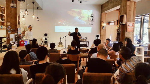 温州模式 文化驿站与总分馆体系建设的创新探索