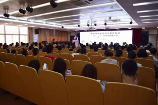 致公党余杭区总支“中非文化艺术交流周”成功举办，以艺为桥助力“一带一路”民心相通