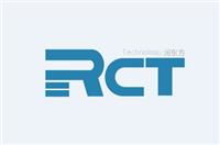 北京辅助设计资源全览 黄页名录、公司厂家与文化艺术交流活动平台