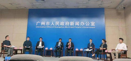 广州文艺战线举办建党百年主题活动座谈会，共绘时代精神图谱